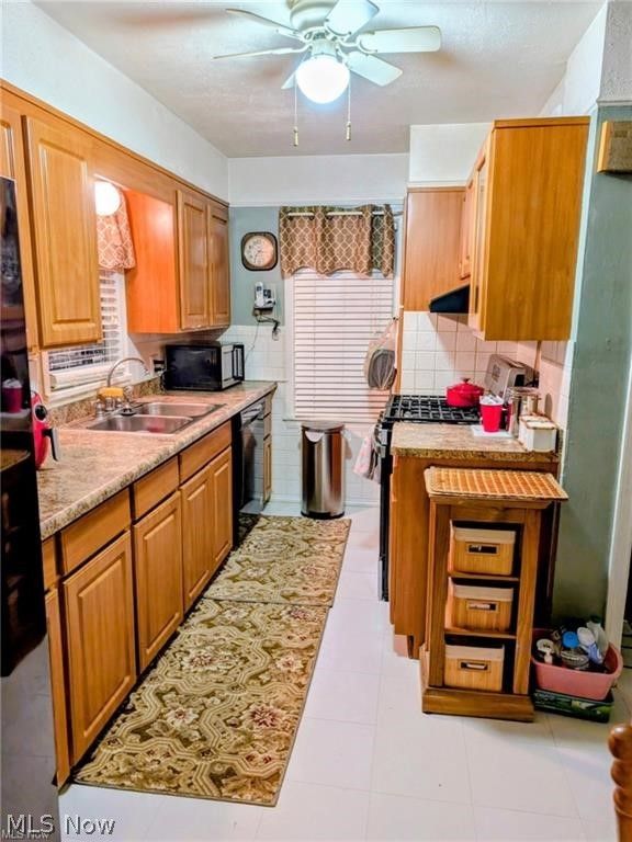 1026 Seward Ave, Akron, OH - View 6