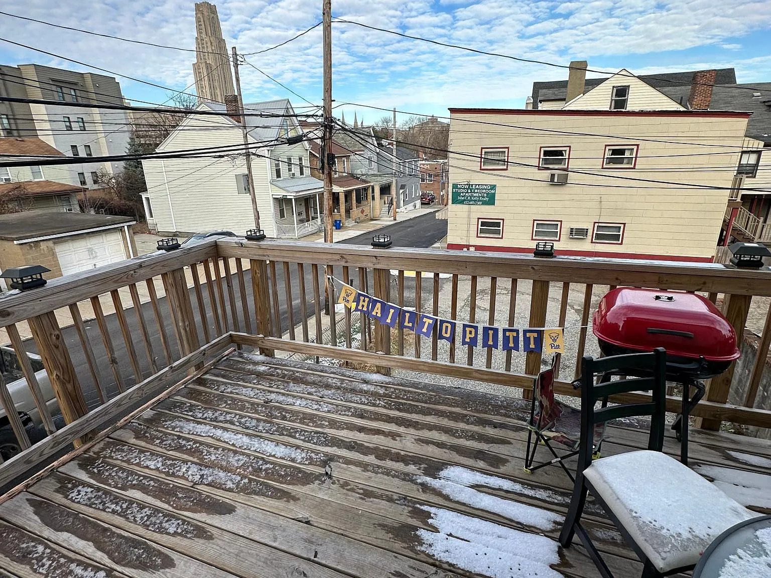 347 Oakland Ave — Photo 2