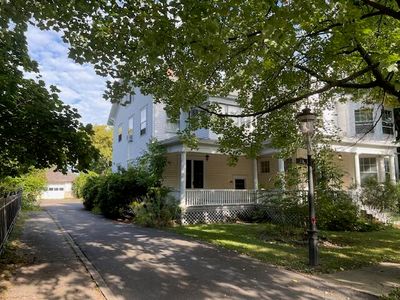 32 Macdonough St, Plattsburgh, NY, 12901