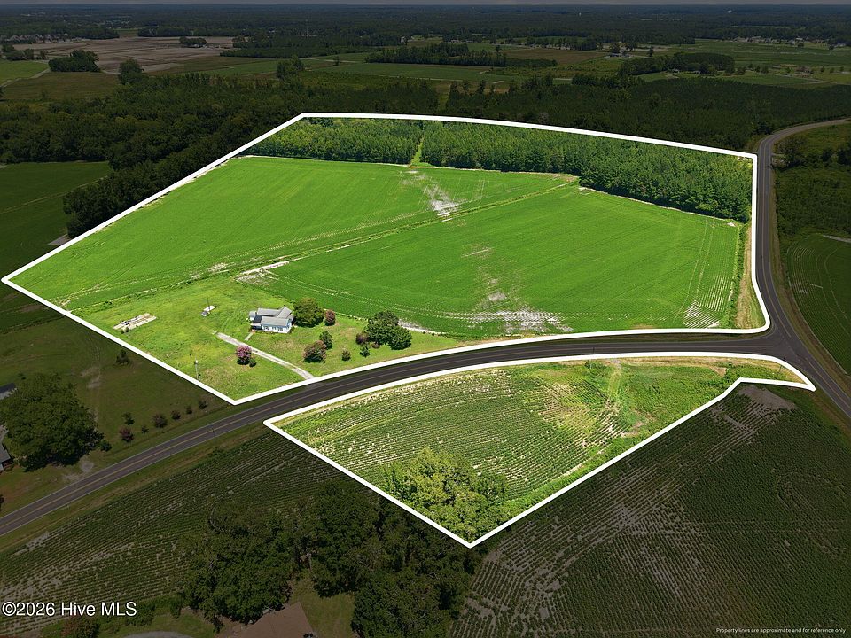 1st image of 1175 Laurie Ellis Road