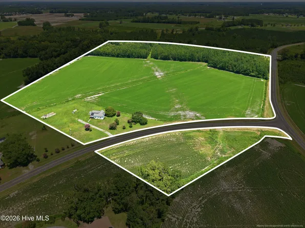 1175 Laurie Ellis Road, Winterville, NC 28590