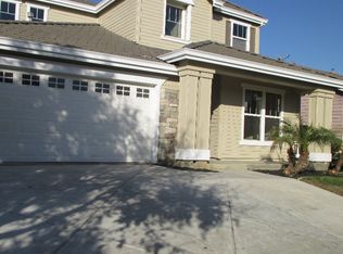 229 Carter Pl, Brentwood, CA 94513