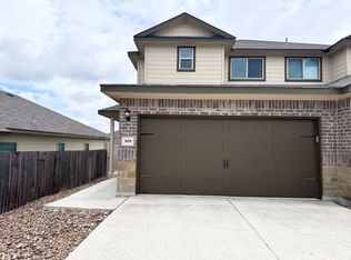 309 Eugene Pass, New Braunfels, TX 78130
