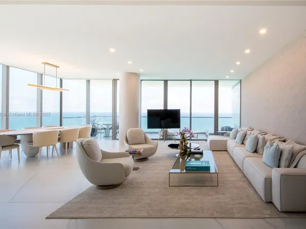 2000 S Ocean Dr Unit 28A, Hallandale Beach, FL 33009