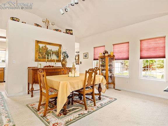 5th image of 192 S Golfview Dr