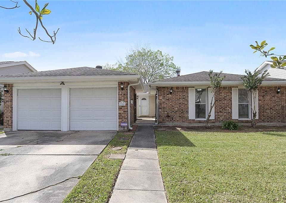 1st image of 344 Bellemeade Blvd