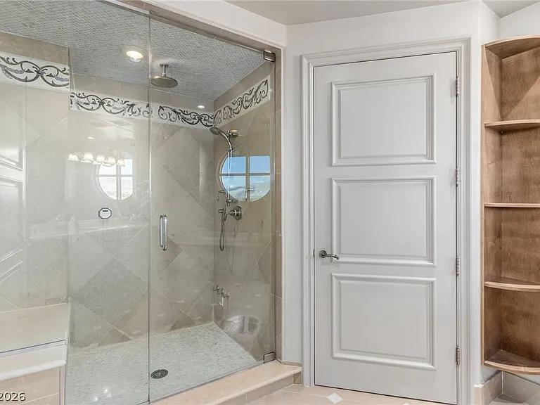 9103 Alta Dr #703 — Photo 35