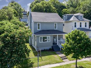 88 Logan Blvd, Altoona, PA 16602
