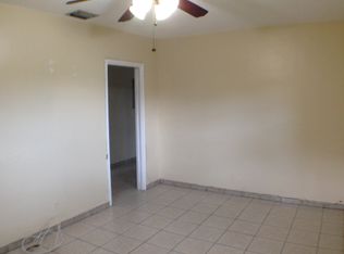 3664 SW 15th St, Miami, FL 33145