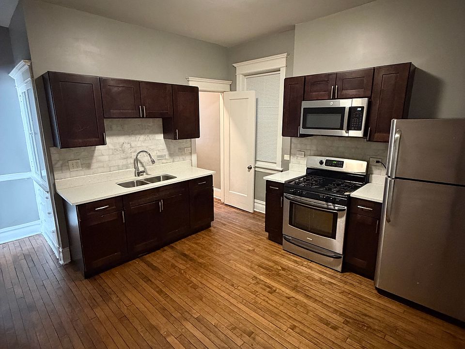 1st image of 6559 S Green St #1