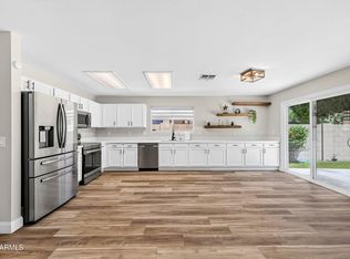 26235 N 41st Way, Phoenix, AZ 85050
