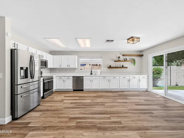 26235 N 41ST Way, Phoenix, AZ 85050