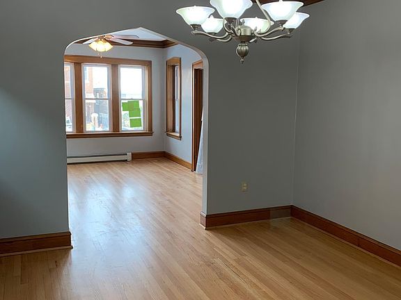 4th image of 1631 S 50th Ct #1