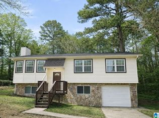 5630 Dug Hollow Rd, Pinson, AL 35126