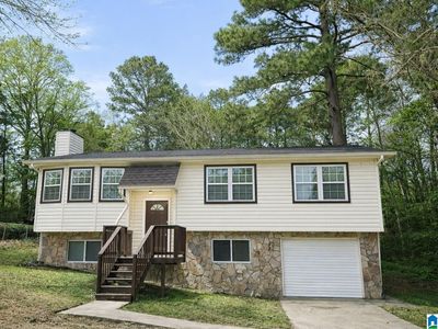 5630 Dug Hollow Rd, Pinson, AL, 35126