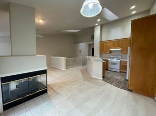 1901 22nd St #1905, Sacramento, CA 95816
