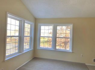 6 Hillsborough Dr #D, Monroe Township, NJ