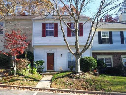 3rd image of 3972 Wolcott Cir
