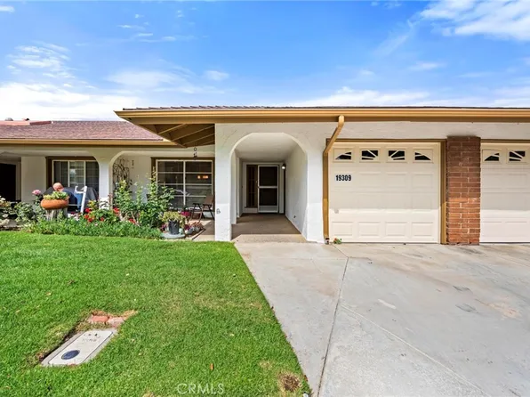 19309 Flowers Ct, Santa Clarita, CA 91321