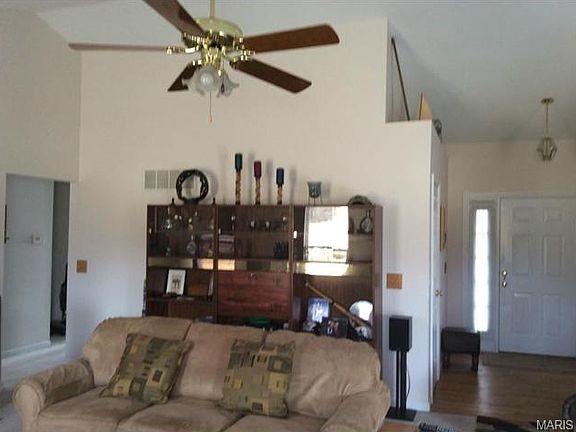 4th image of 16825 Heather Moor Dr
