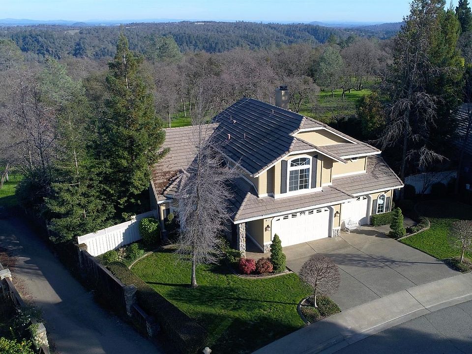 1st image of 1840 Vista Del Lago