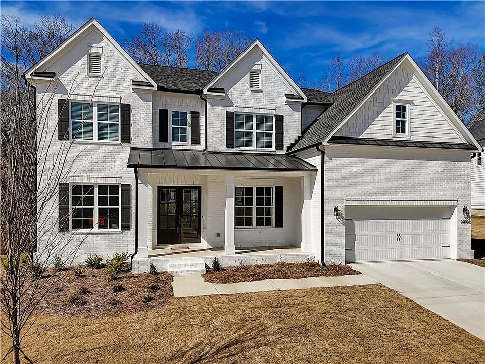 1st image of 2022 Stonecreek Dr