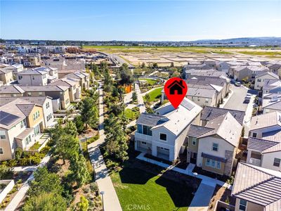240 Chorus, Irvine, CA, 92618