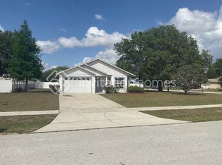 277 Boca Ciega Rd, Mascotte, FL 34753