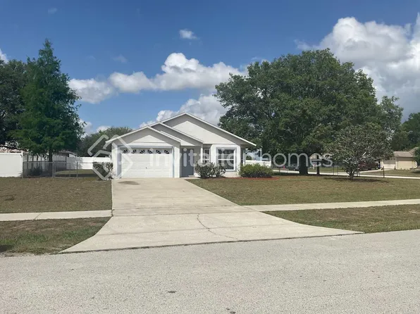 277 Boca Ciega Rd, Mascotte, FL 34753
