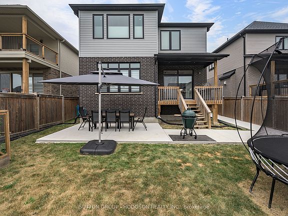 3rd image of 1817 Brunson Way