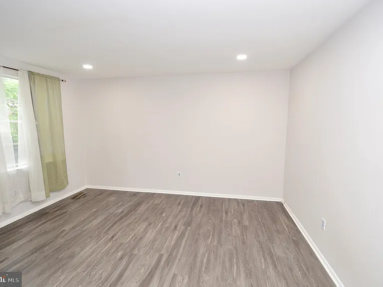 1711 Brentwood Pl — Photo 13