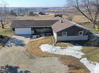 N494 County Road De, Random Lake, WI 53075