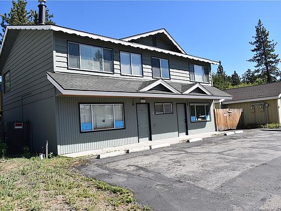 3rd image of 40571 Big Bear Blvd