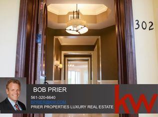 3000 S A1a APT 302, Jupiter, FL 33477