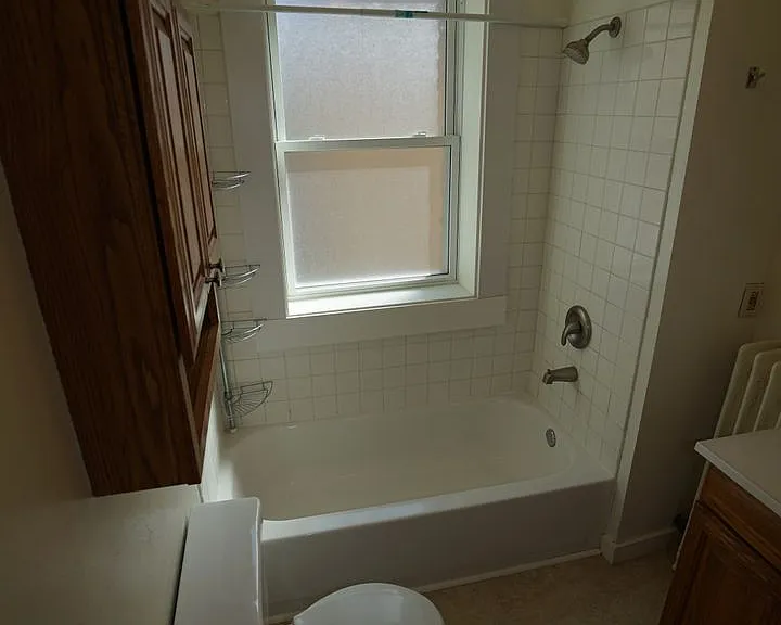 17 S Hancock St — Photo 31