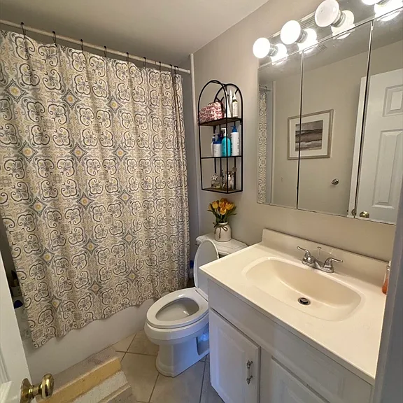 172 Salem St #2 — Photo 16