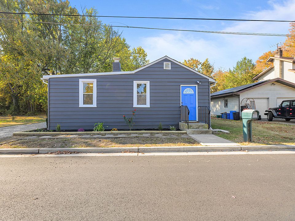 1st image of 25 Lippincott Ave #1