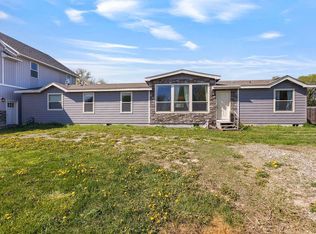 1887 W 7800 S, Rexburg, ID 83440
