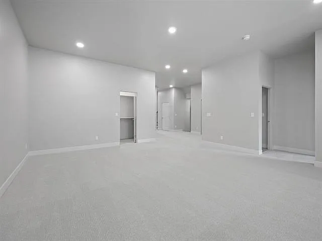 392 W Ridges Blvd #B — Photo 26