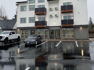 609 Plymouth Dr NE #603-202, Salem, OR 97303