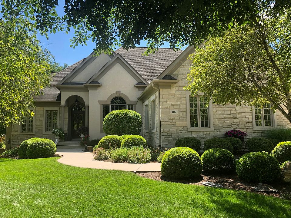 1st image of 407 Reserve Ct