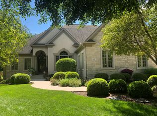 407 Reserve Ct, Joliet, IL 60431