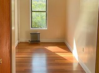 1271 Ocean Ave APT 4C, Brooklyn, NY 11230
