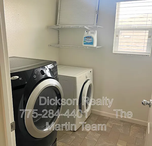 11042 Marymount Dr — Photo 11