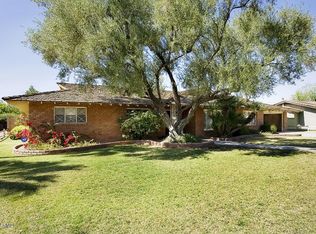 7102 N 6th Ave, Phoenix, AZ 85021