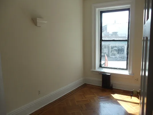 Rented by Lions Share Inc. | media 83