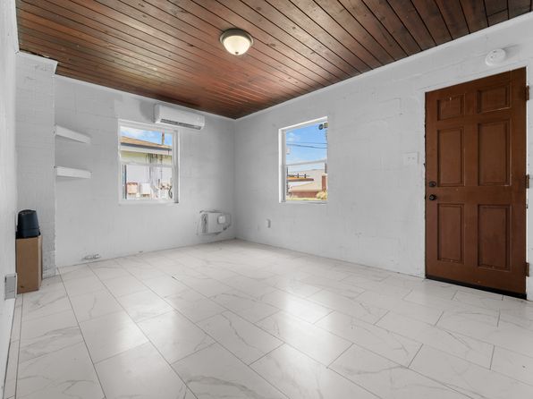 2004-2010 E 15th Ave #2010-B