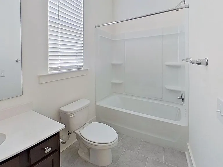 1088 Magnolia Warbler Way — Photo 25