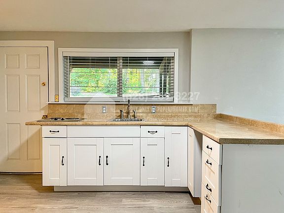4th image of 17503 60th Ave W