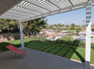 932 N Avenue 66, Los Angeles, CA 90042